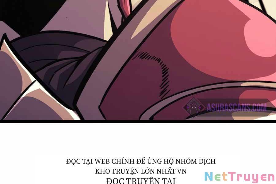 đọc truyện Sự Trở Lại Của Người Chơi Cấp Cao Nhất Chương 112 ảnh 112 tại Thiên Thai Truyện