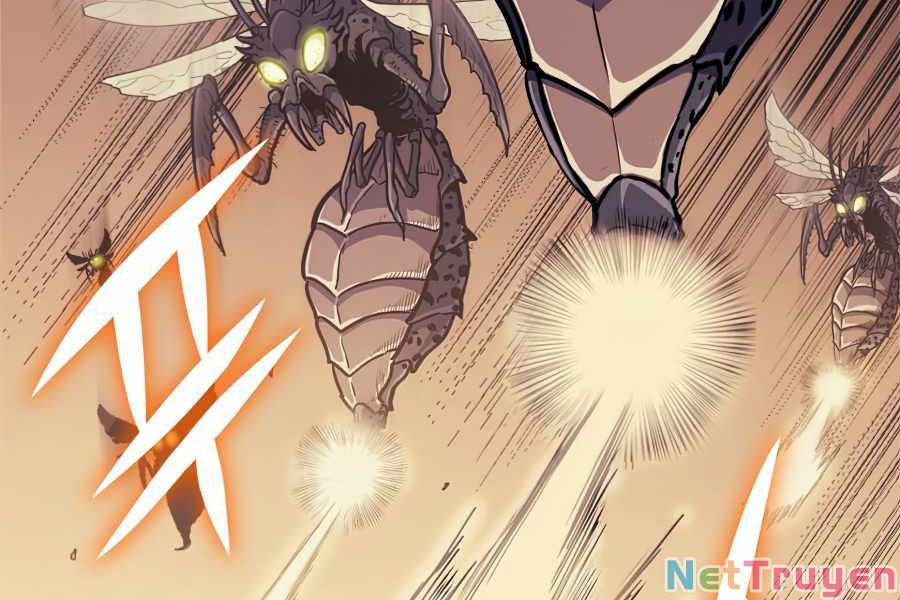 đọc truyện Sự Trở Lại Của Người Chơi Cấp Cao Nhất Chương 112 ảnh 114 tại Thiên Thai Truyện