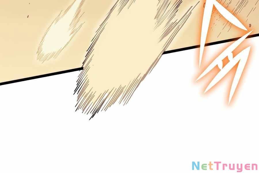 đọc truyện Sự Trở Lại Của Người Chơi Cấp Cao Nhất Chương 112 ảnh 115 tại Thiên Thai Truyện