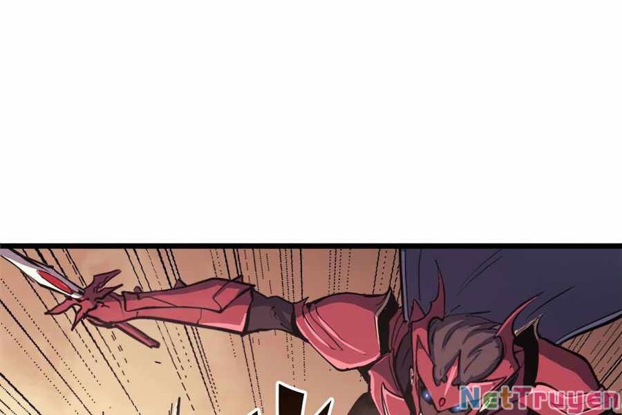 đọc truyện Sự Trở Lại Của Người Chơi Cấp Cao Nhất Chương 112 ảnh 116 tại Thiên Thai Truyện