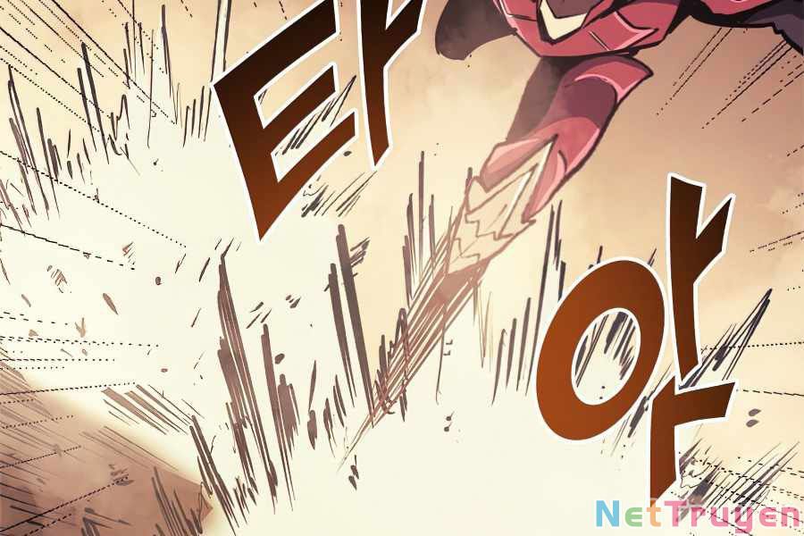 đọc truyện Sự Trở Lại Của Người Chơi Cấp Cao Nhất Chương 112 ảnh 117 tại Thiên Thai Truyện