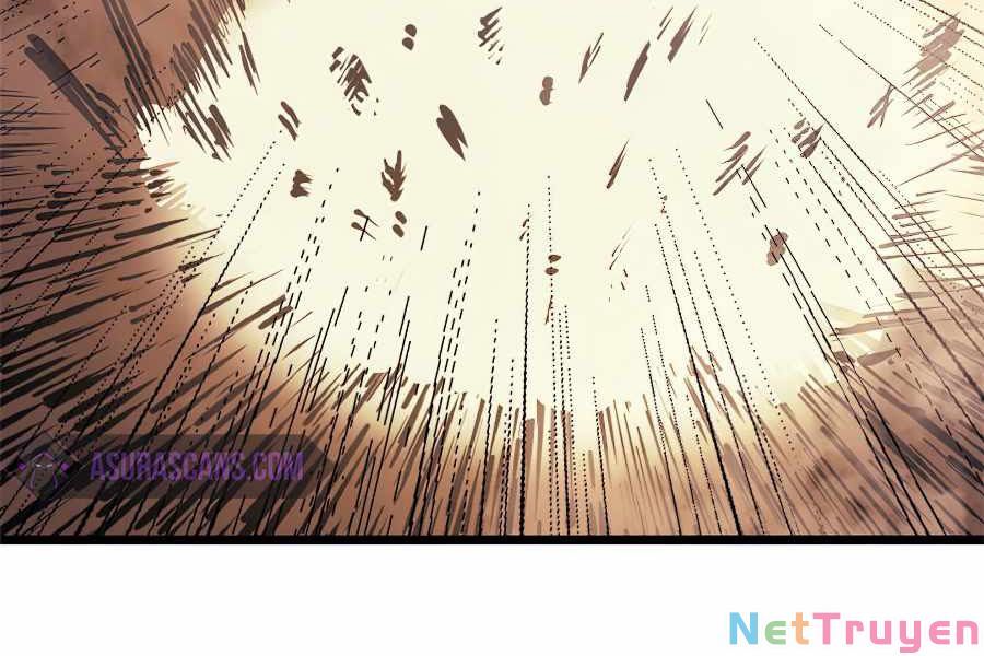 đọc truyện Sự Trở Lại Của Người Chơi Cấp Cao Nhất Chương 112 ảnh 118 tại Thiên Thai Truyện