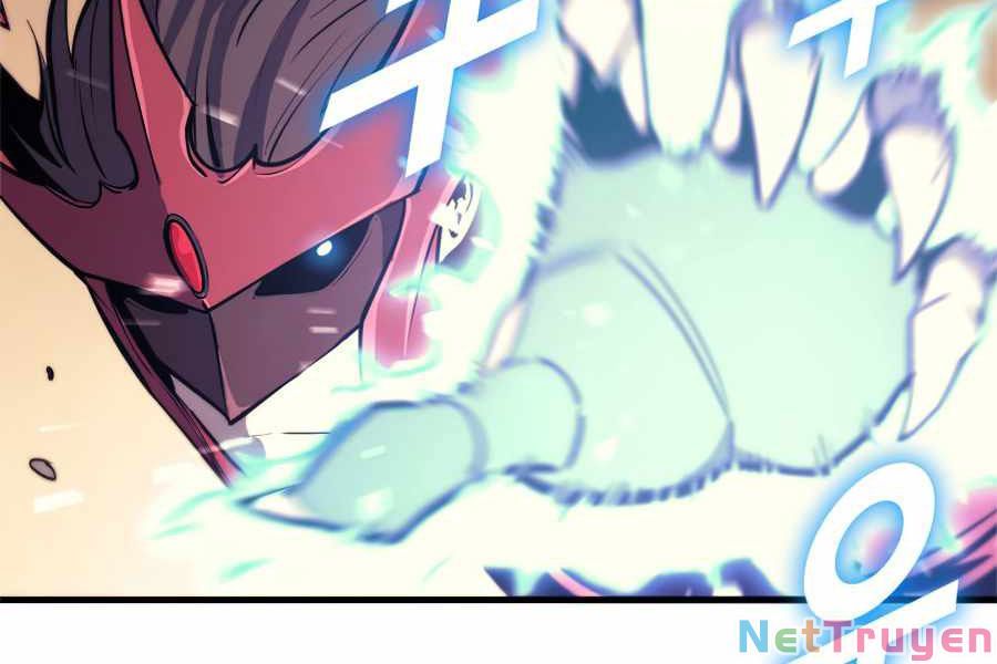 đọc truyện Sự Trở Lại Của Người Chơi Cấp Cao Nhất Chương 112 ảnh 120 tại Thiên Thai Truyện