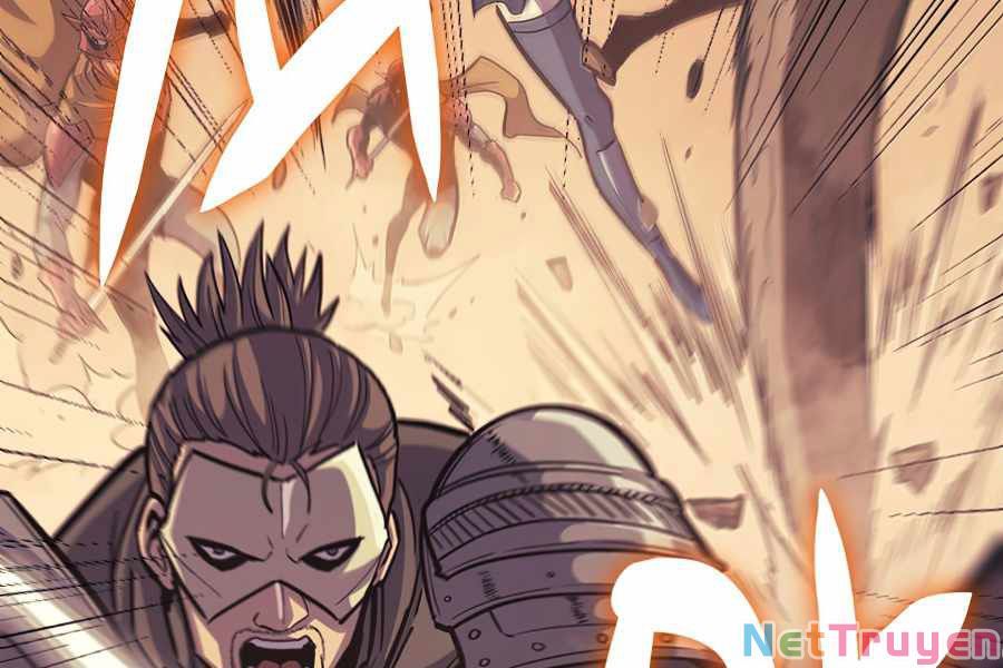 đọc truyện Sự Trở Lại Của Người Chơi Cấp Cao Nhất Chương 112 ảnh 14 tại Thiên Thai Truyện