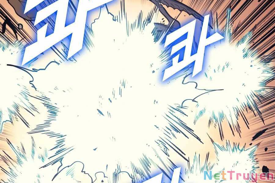 đọc truyện Sự Trở Lại Của Người Chơi Cấp Cao Nhất Chương 112 ảnh 122 tại Thiên Thai Truyện