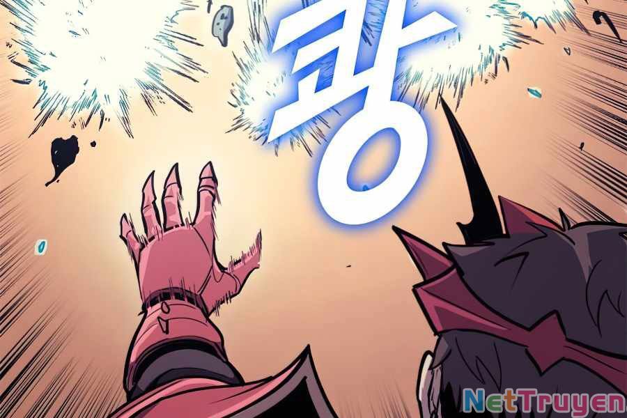 đọc truyện Sự Trở Lại Của Người Chơi Cấp Cao Nhất Chương 112 ảnh 123 tại Thiên Thai Truyện