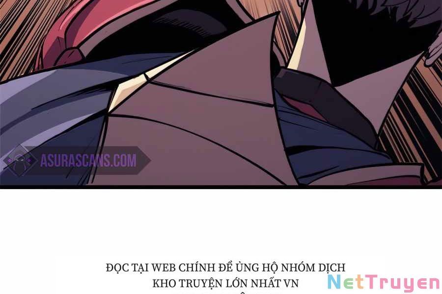 đọc truyện Sự Trở Lại Của Người Chơi Cấp Cao Nhất Chương 112 ảnh 124 tại Thiên Thai Truyện