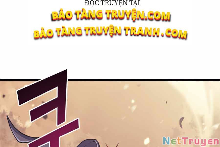 đọc truyện Sự Trở Lại Của Người Chơi Cấp Cao Nhất Chương 112 ảnh 125 tại Thiên Thai Truyện