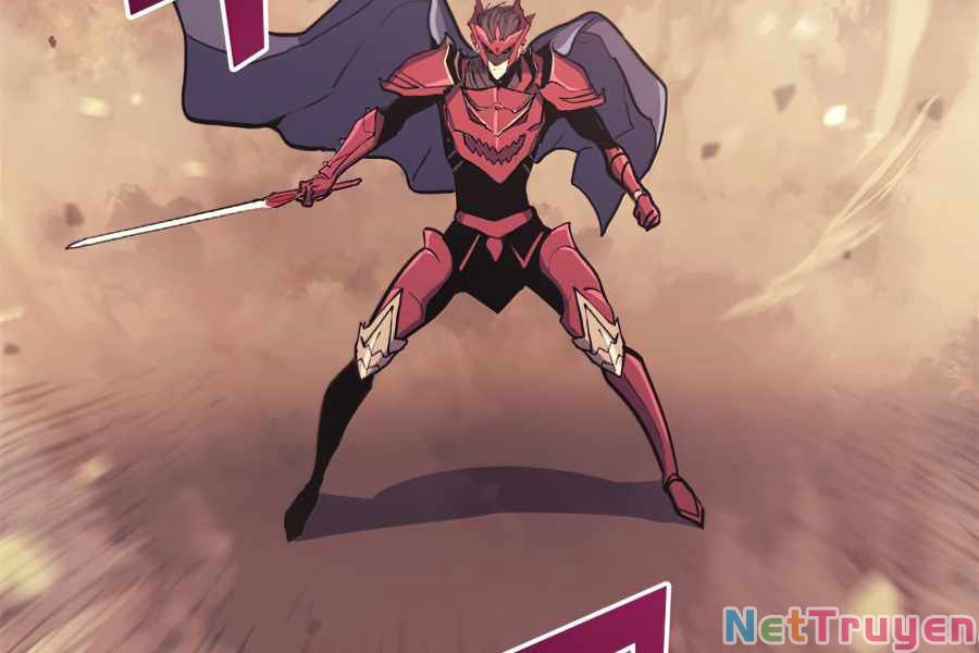 đọc truyện Sự Trở Lại Của Người Chơi Cấp Cao Nhất Chương 112 ảnh 126 tại Thiên Thai Truyện