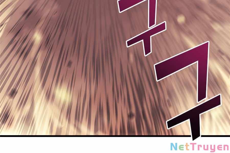 đọc truyện Sự Trở Lại Của Người Chơi Cấp Cao Nhất Chương 112 ảnh 127 tại Thiên Thai Truyện