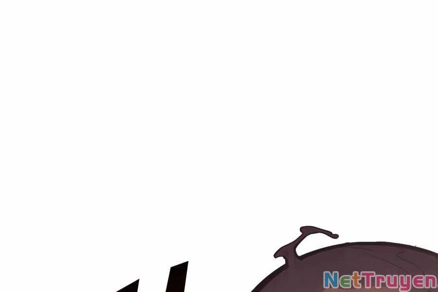 đọc truyện Sự Trở Lại Của Người Chơi Cấp Cao Nhất Chương 112 ảnh 128 tại Thiên Thai Truyện