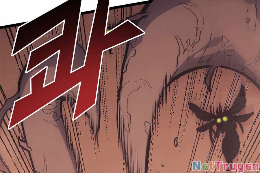 đọc truyện Sự Trở Lại Của Người Chơi Cấp Cao Nhất Chương 112 ảnh 129 tại Thiên Thai Truyện