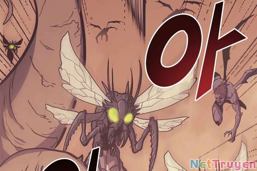 đọc truyện Sự Trở Lại Của Người Chơi Cấp Cao Nhất Chương 112 ảnh 130 tại Thiên Thai Truyện