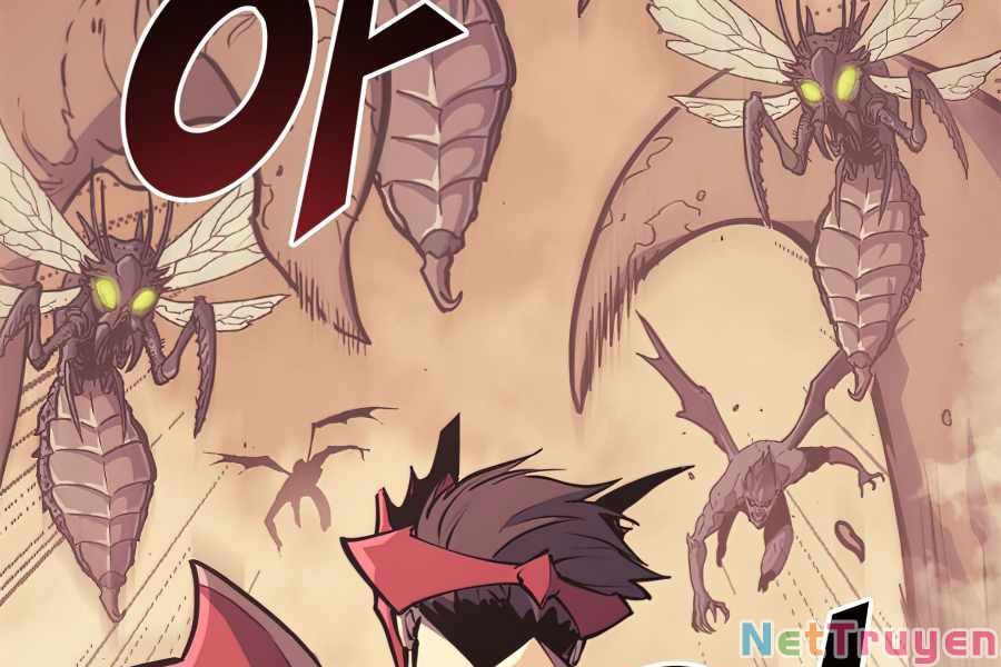 đọc truyện Sự Trở Lại Của Người Chơi Cấp Cao Nhất Chương 112 ảnh 131 tại Thiên Thai Truyện