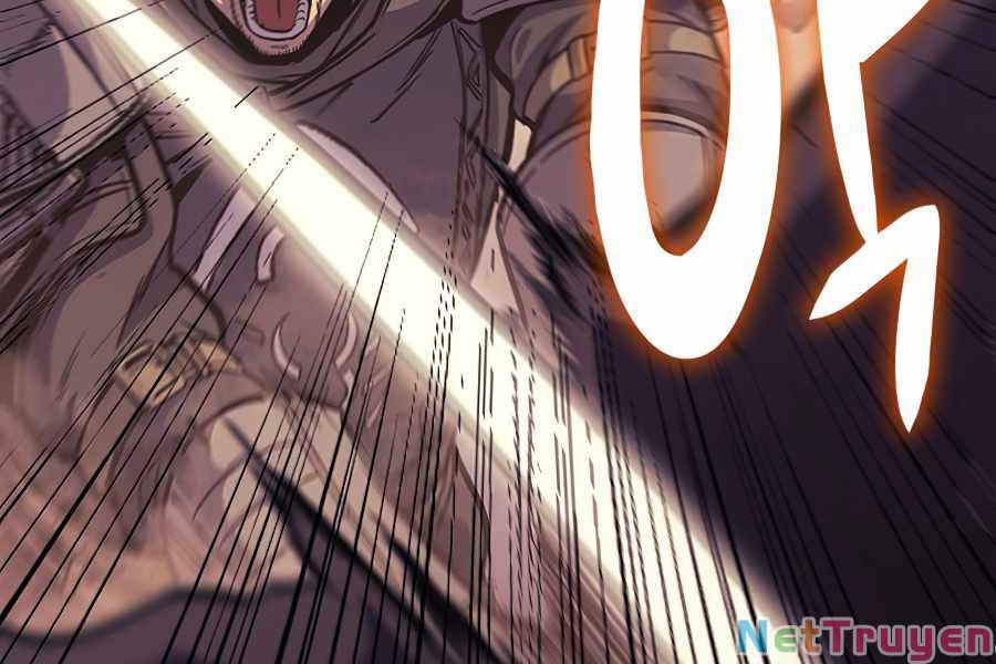 đọc truyện Sự Trở Lại Của Người Chơi Cấp Cao Nhất Chương 112 ảnh 15 tại Thiên Thai Truyện