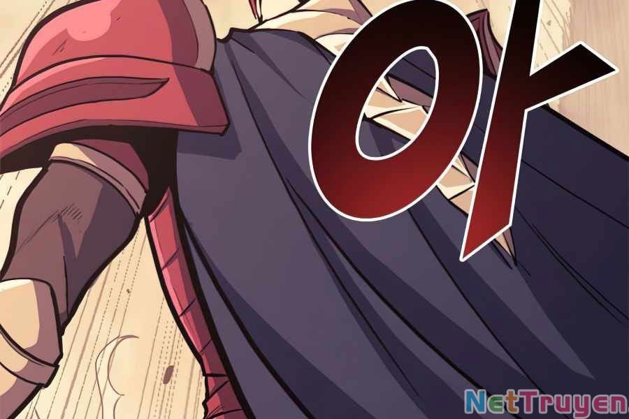 đọc truyện Sự Trở Lại Của Người Chơi Cấp Cao Nhất Chương 112 ảnh 132 tại Thiên Thai Truyện