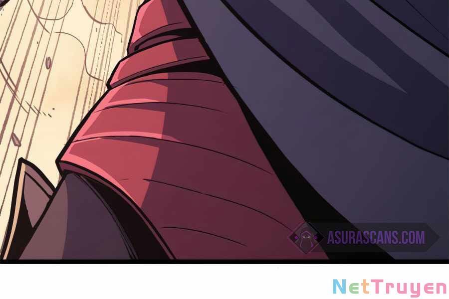 đọc truyện Sự Trở Lại Của Người Chơi Cấp Cao Nhất Chương 112 ảnh 133 tại Thiên Thai Truyện