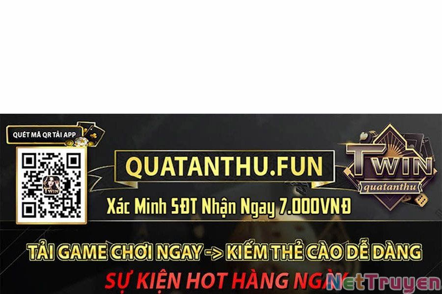 đọc truyện Sự Trở Lại Của Người Chơi Cấp Cao Nhất Chương 112 ảnh 134 tại Thiên Thai Truyện