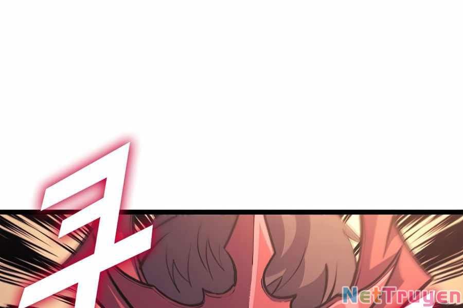 đọc truyện Sự Trở Lại Của Người Chơi Cấp Cao Nhất Chương 112 ảnh 138 tại Thiên Thai Truyện