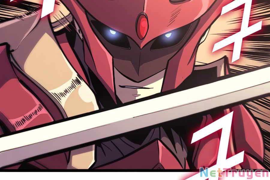 đọc truyện Sự Trở Lại Của Người Chơi Cấp Cao Nhất Chương 112 ảnh 139 tại Thiên Thai Truyện