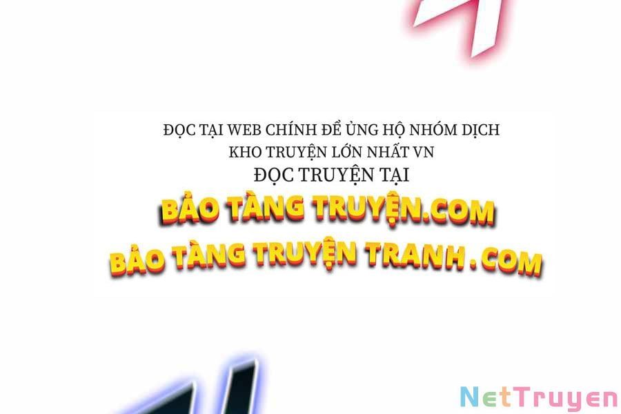 đọc truyện Sự Trở Lại Của Người Chơi Cấp Cao Nhất Chương 112 ảnh 140 tại Thiên Thai Truyện