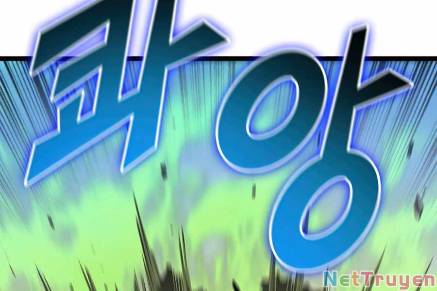 đọc truyện Sự Trở Lại Của Người Chơi Cấp Cao Nhất Chương 112 ảnh 141 tại Thiên Thai Truyện