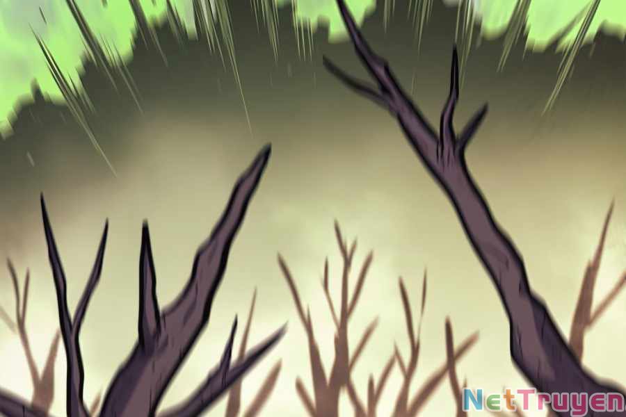 đọc truyện Sự Trở Lại Của Người Chơi Cấp Cao Nhất Chương 112 ảnh 142 tại Thiên Thai Truyện