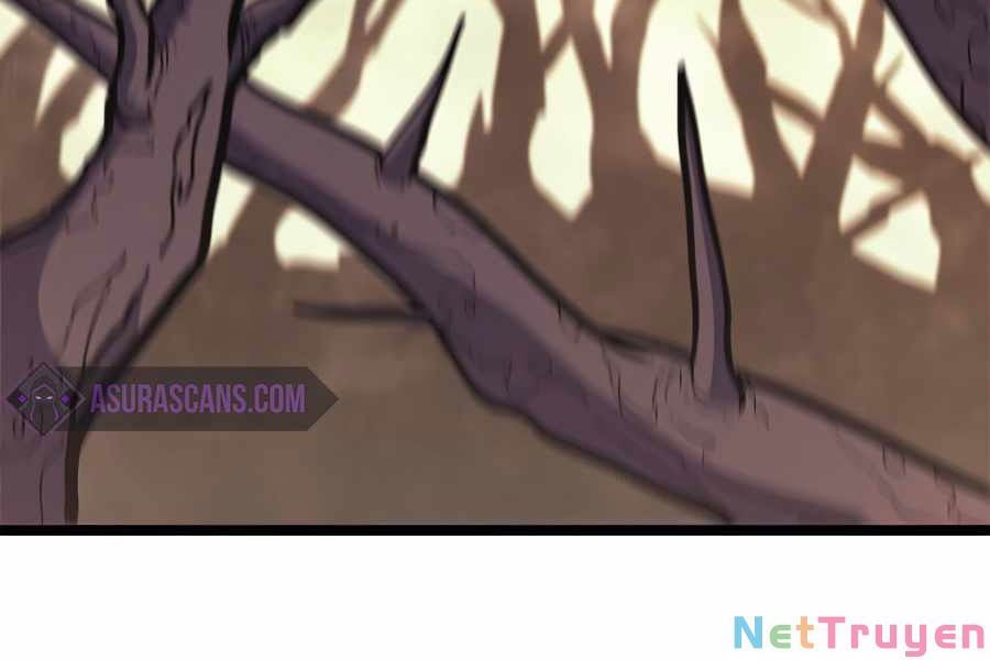 đọc truyện Sự Trở Lại Của Người Chơi Cấp Cao Nhất Chương 112 ảnh 143 tại Thiên Thai Truyện