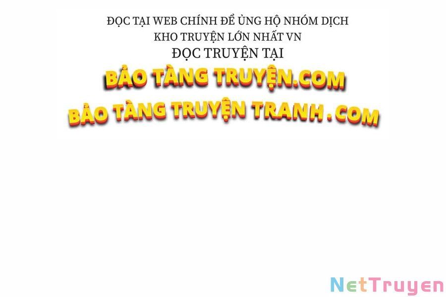 đọc truyện Sự Trở Lại Của Người Chơi Cấp Cao Nhất Chương 112 ảnh 145 tại Thiên Thai Truyện