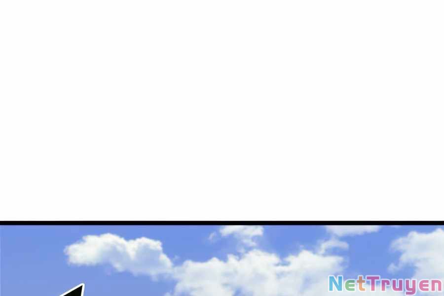 đọc truyện Sự Trở Lại Của Người Chơi Cấp Cao Nhất Chương 112 ảnh 146 tại Thiên Thai Truyện