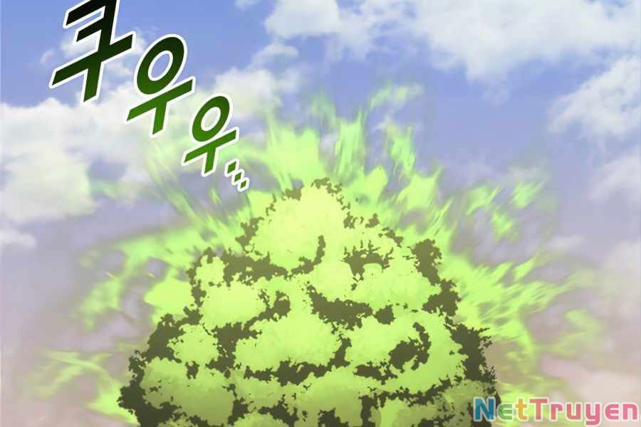 đọc truyện Sự Trở Lại Của Người Chơi Cấp Cao Nhất Chương 112 ảnh 147 tại Thiên Thai Truyện