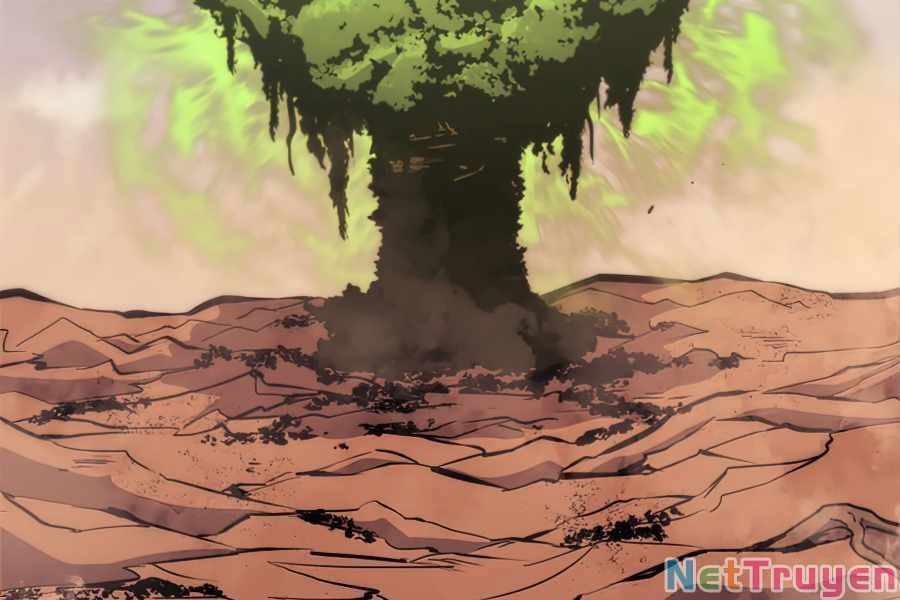 đọc truyện Sự Trở Lại Của Người Chơi Cấp Cao Nhất Chương 112 ảnh 148 tại Thiên Thai Truyện