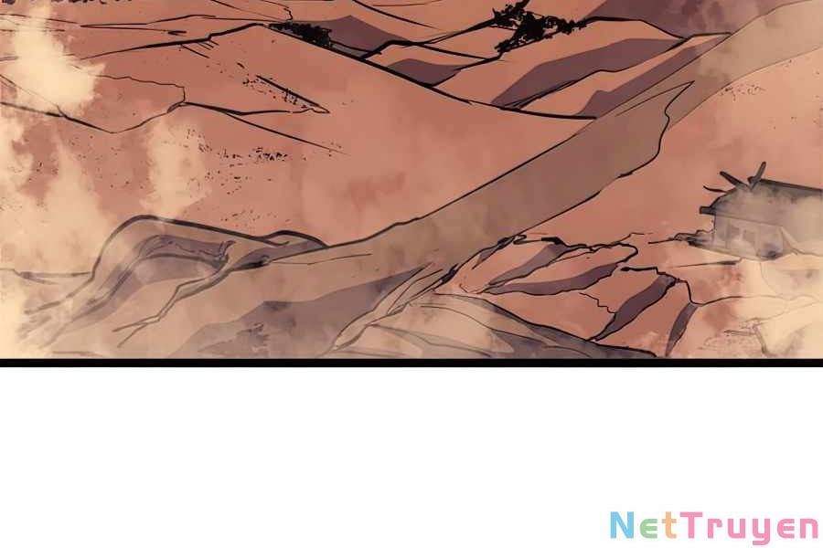 đọc truyện Sự Trở Lại Của Người Chơi Cấp Cao Nhất Chương 112 ảnh 149 tại Thiên Thai Truyện