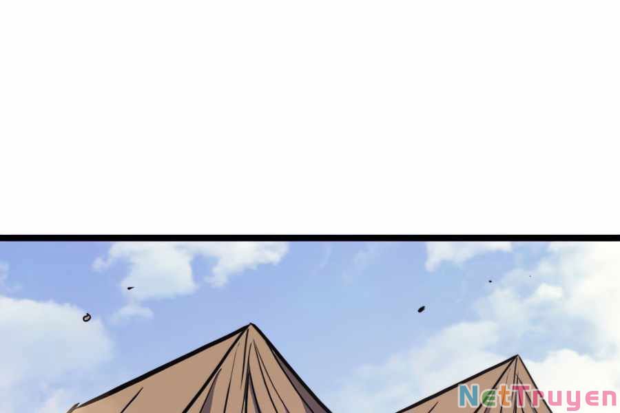 đọc truyện Sự Trở Lại Của Người Chơi Cấp Cao Nhất Chương 112 ảnh 150 tại Thiên Thai Truyện