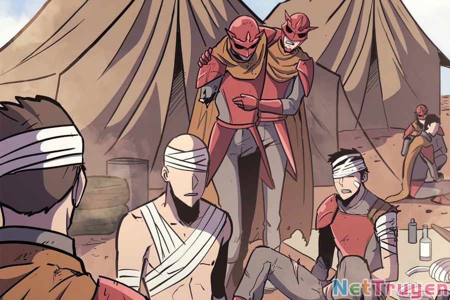 đọc truyện Sự Trở Lại Của Người Chơi Cấp Cao Nhất Chương 112 ảnh 151 tại Thiên Thai Truyện