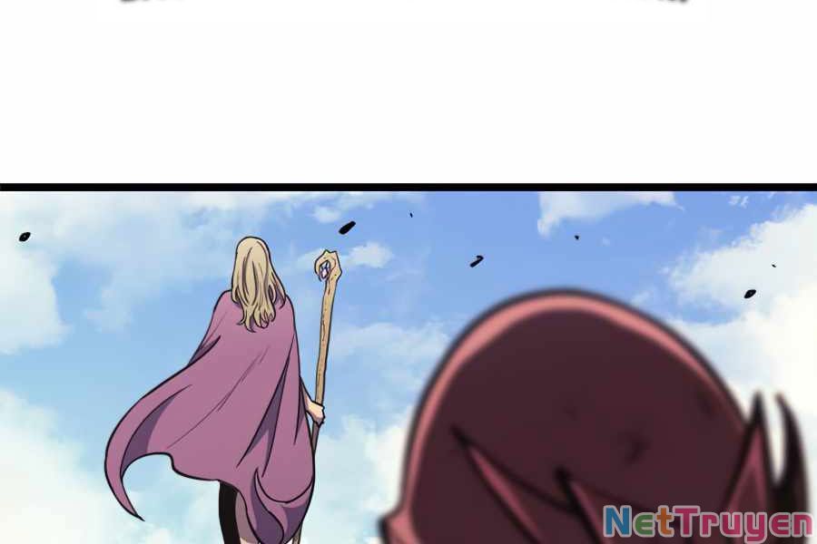 đọc truyện Sự Trở Lại Của Người Chơi Cấp Cao Nhất Chương 112 ảnh 153 tại Thiên Thai Truyện