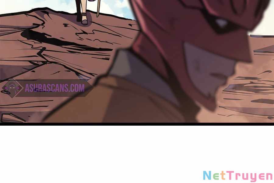 đọc truyện Sự Trở Lại Của Người Chơi Cấp Cao Nhất Chương 112 ảnh 154 tại Thiên Thai Truyện