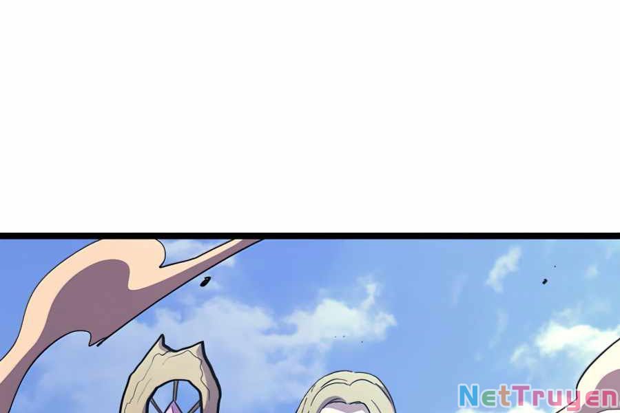 đọc truyện Sự Trở Lại Của Người Chơi Cấp Cao Nhất Chương 112 ảnh 155 tại Thiên Thai Truyện