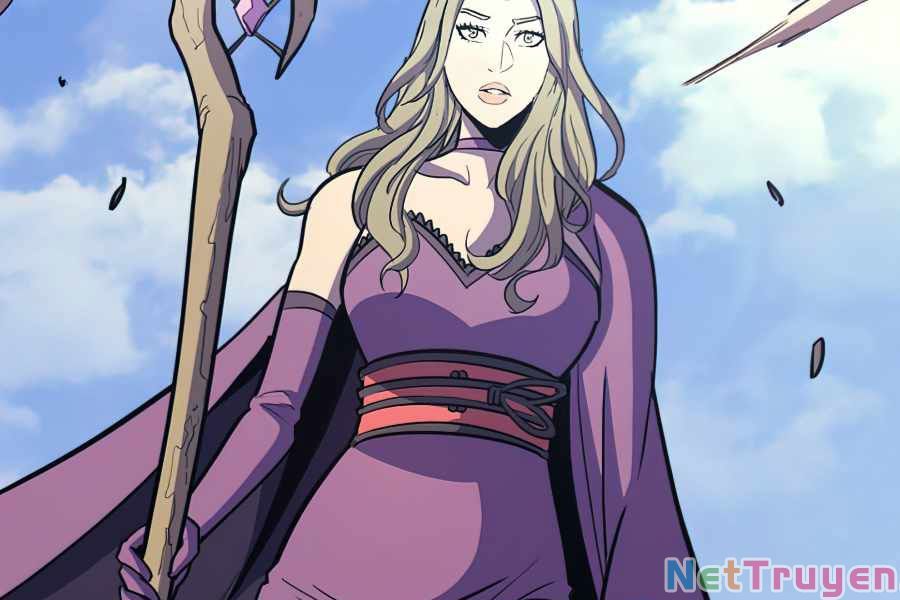 đọc truyện Sự Trở Lại Của Người Chơi Cấp Cao Nhất Chương 112 ảnh 156 tại Thiên Thai Truyện