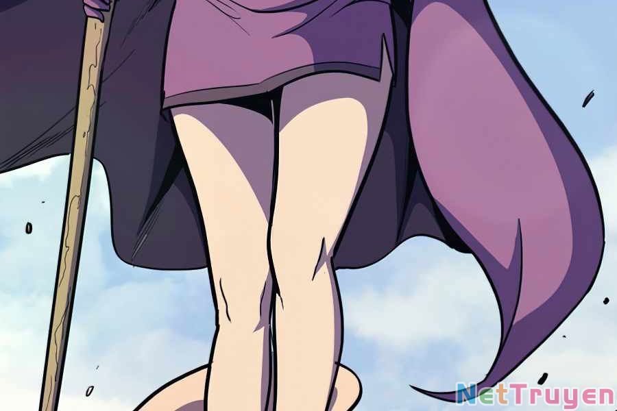 đọc truyện Sự Trở Lại Của Người Chơi Cấp Cao Nhất Chương 112 ảnh 157 tại Thiên Thai Truyện