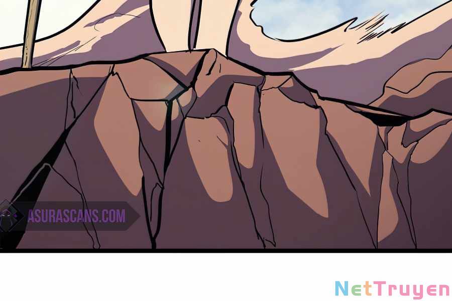 đọc truyện Sự Trở Lại Của Người Chơi Cấp Cao Nhất Chương 112 ảnh 158 tại Thiên Thai Truyện