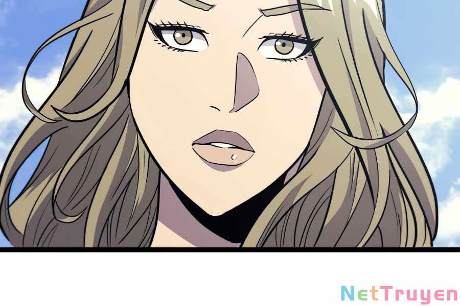 đọc truyện Sự Trở Lại Của Người Chơi Cấp Cao Nhất Chương 112 ảnh 160 tại Thiên Thai Truyện