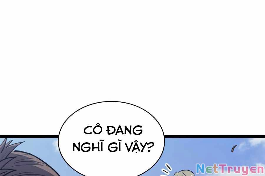 đọc truyện Sự Trở Lại Của Người Chơi Cấp Cao Nhất Chương 112 ảnh 161 tại Thiên Thai Truyện