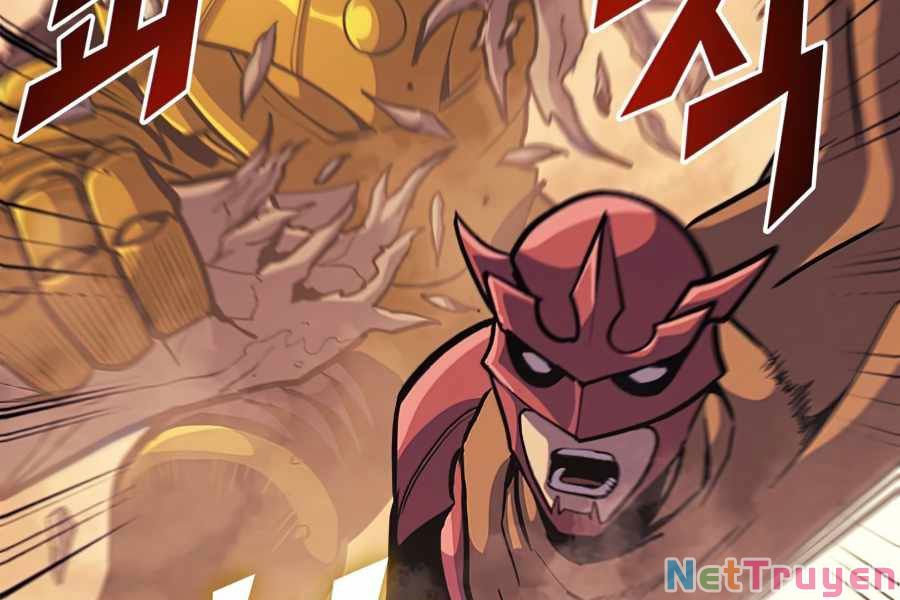 đọc truyện Sự Trở Lại Của Người Chơi Cấp Cao Nhất Chương 112 ảnh 18 tại Thiên Thai Truyện