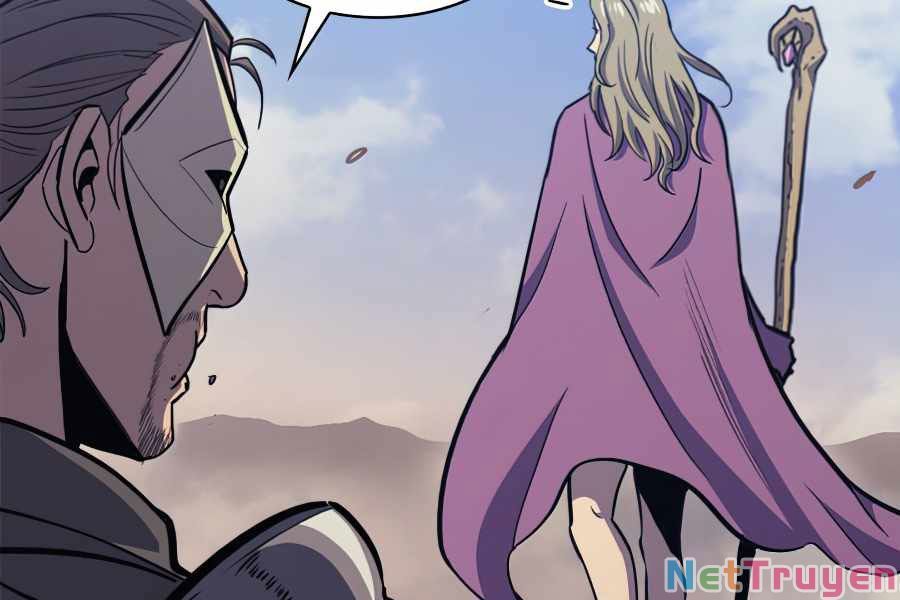 đọc truyện Sự Trở Lại Của Người Chơi Cấp Cao Nhất Chương 112 ảnh 162 tại Thiên Thai Truyện