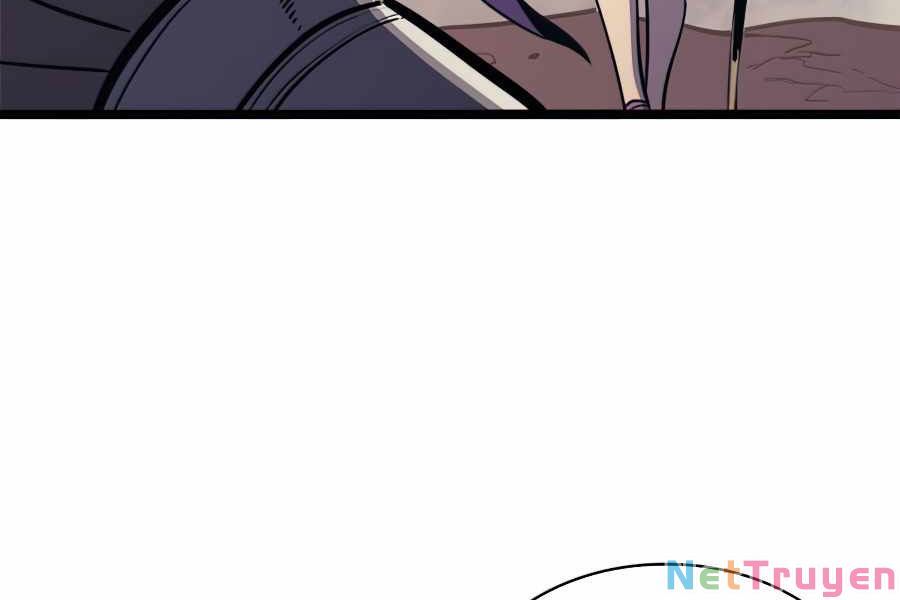 đọc truyện Sự Trở Lại Của Người Chơi Cấp Cao Nhất Chương 112 ảnh 163 tại Thiên Thai Truyện