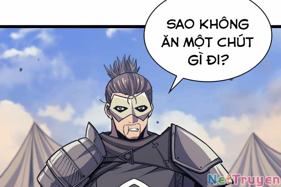 đọc truyện Sự Trở Lại Của Người Chơi Cấp Cao Nhất Chương 112 ảnh 164 tại Thiên Thai Truyện