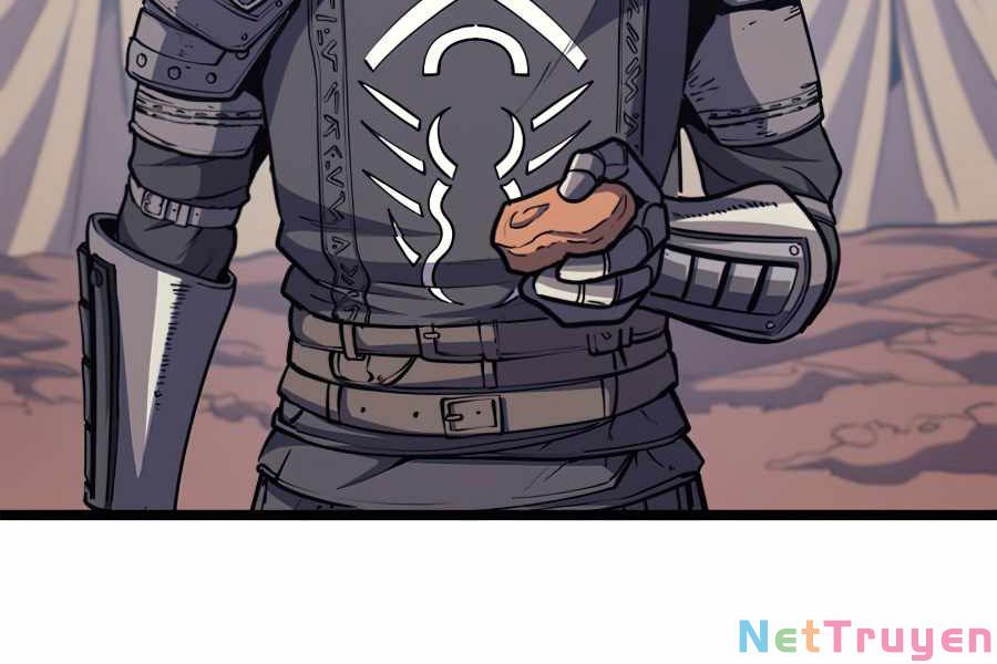 đọc truyện Sự Trở Lại Của Người Chơi Cấp Cao Nhất Chương 112 ảnh 165 tại Thiên Thai Truyện