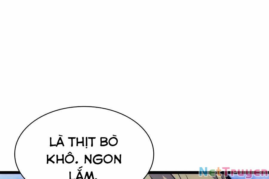 đọc truyện Sự Trở Lại Của Người Chơi Cấp Cao Nhất Chương 112 ảnh 166 tại Thiên Thai Truyện