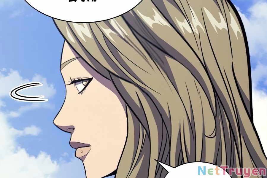 đọc truyện Sự Trở Lại Của Người Chơi Cấp Cao Nhất Chương 112 ảnh 167 tại Thiên Thai Truyện